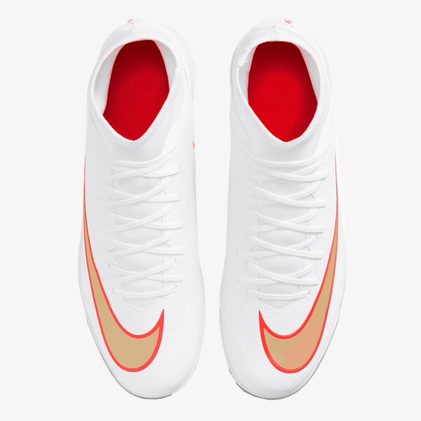 Nike Pantofi Sport SUPERFLY 11 CLUB TF 