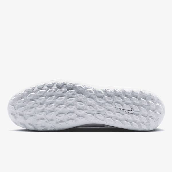 Nike Pantofi Sport SUPERFLY 11 CLUB TF 