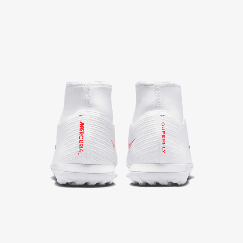 Nike Pantofi Sport SUPERFLY 11 CLUB TF 