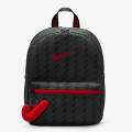 Nike Rucsac Y NK JDI MINI BKPK - SU26 AOP 