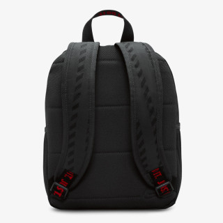 Nike Rucsac Y NK JDI MINI BKPK - SU26 AOP 