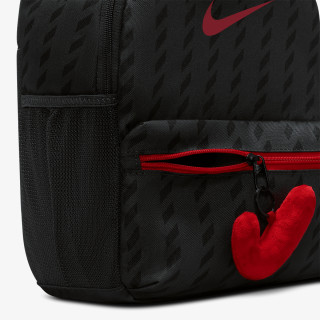 Nike Rucsac Y NK JDI MINI BKPK - SU26 AOP 