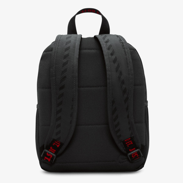 Nike Rucsac Y NK JDI MINI BKPK - SU26 AOP 