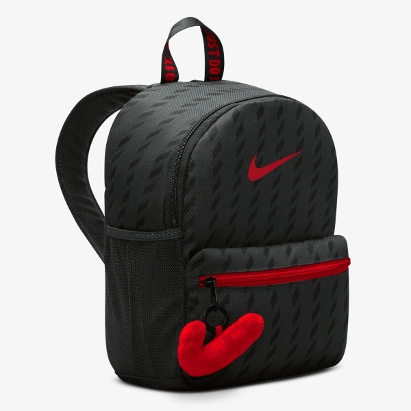Nike Rucsac Y NK JDI MINI BKPK - SU26 AOP 