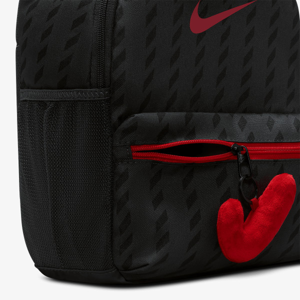 Nike Rucsac Y NK JDI MINI BKPK - SU26 AOP 