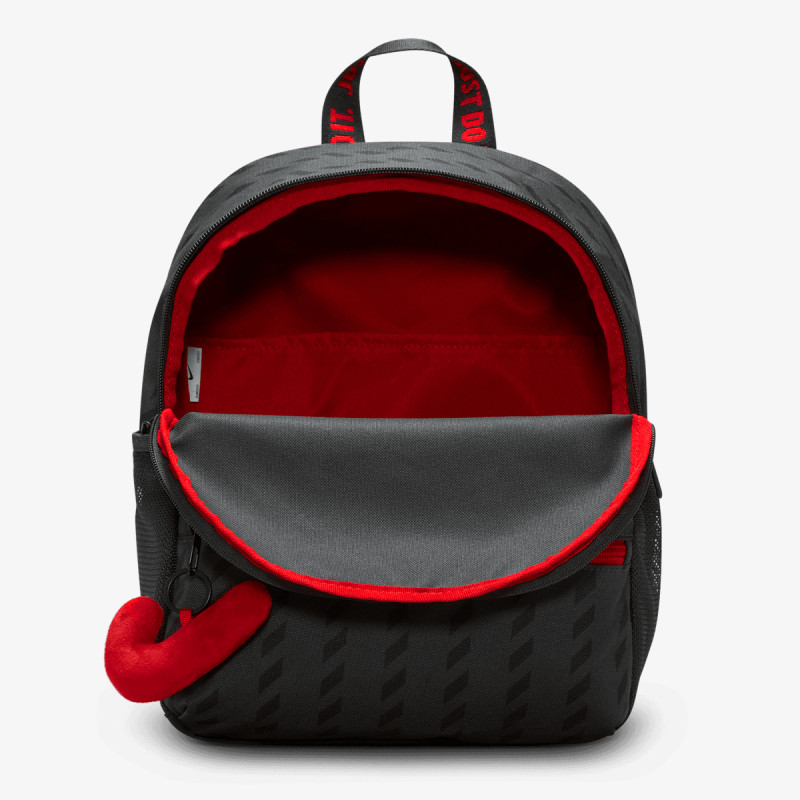 Nike Rucsac Y NK JDI MINI BKPK - SU26 AOP 