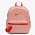 Nike Rucsac JDI 
