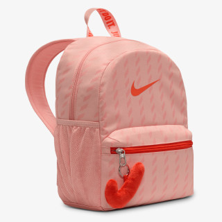 Nike Rucsac JDI 