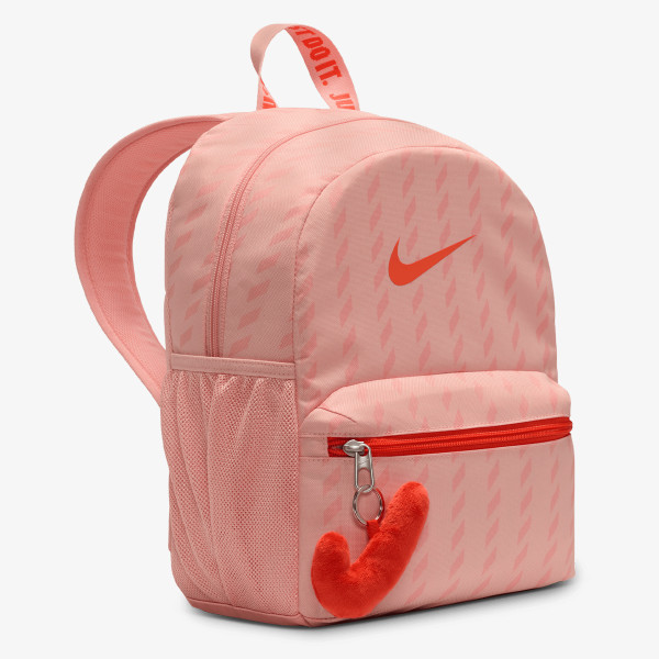 Nike Rucsac JDI 