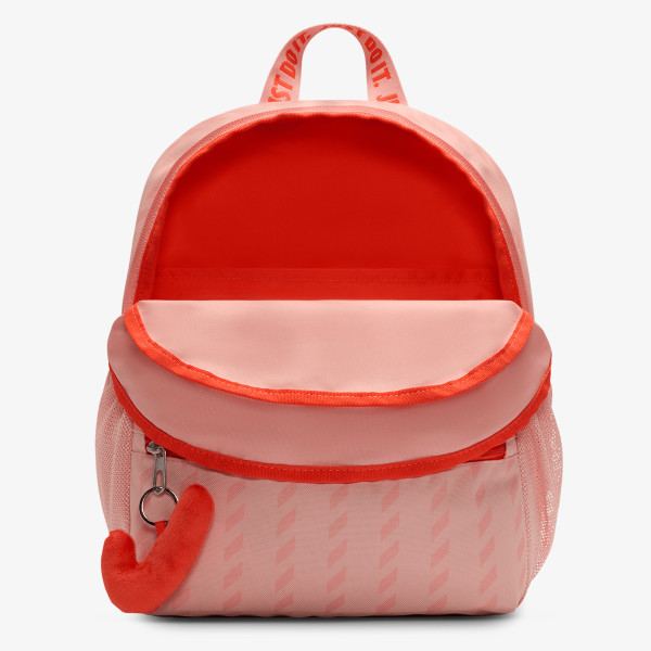Nike Rucsac JDI 