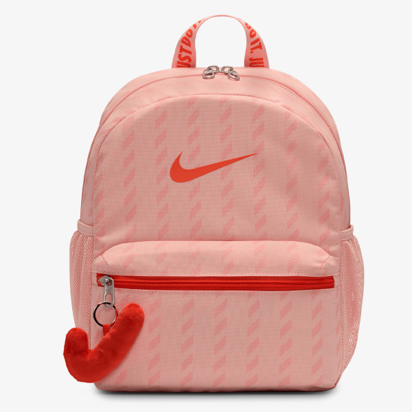Nike Rucsac JDI 