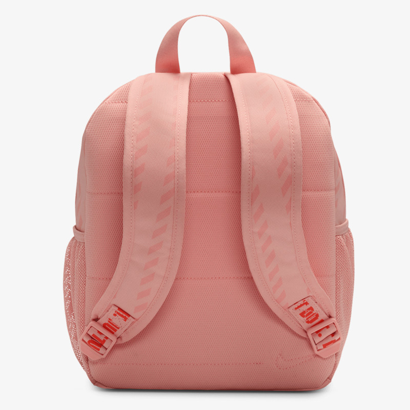 Nike Rucsac JDI 