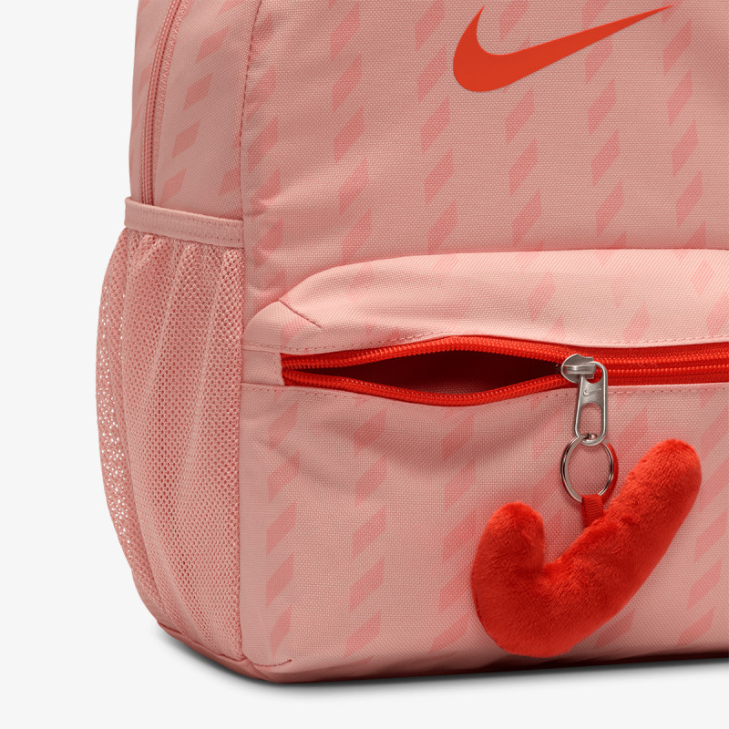 Nike Rucsac JDI 