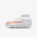 Nike Pantofi Sport JR SUPERFLY 11 CLUB FG/MG 
