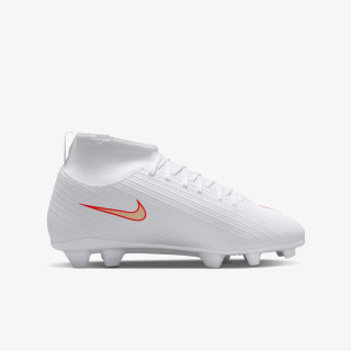 Nike Pantofi Sport JR SUPERFLY 11 CLUB FG/MG 
