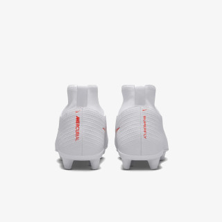 Nike Pantofi Sport JR SUPERFLY 11 CLUB FG/MG 