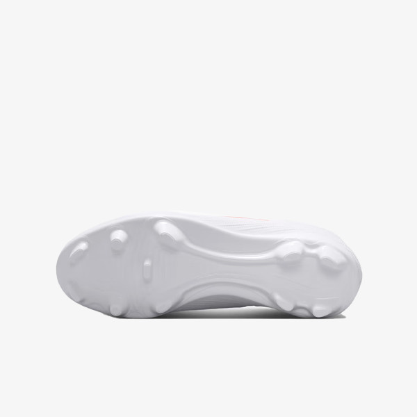 Nike Pantofi Sport JR SUPERFLY 11 CLUB FG/MG 