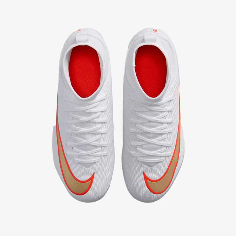 Nike Pantofi Sport JR SUPERFLY 11 CLUB FG/MG 