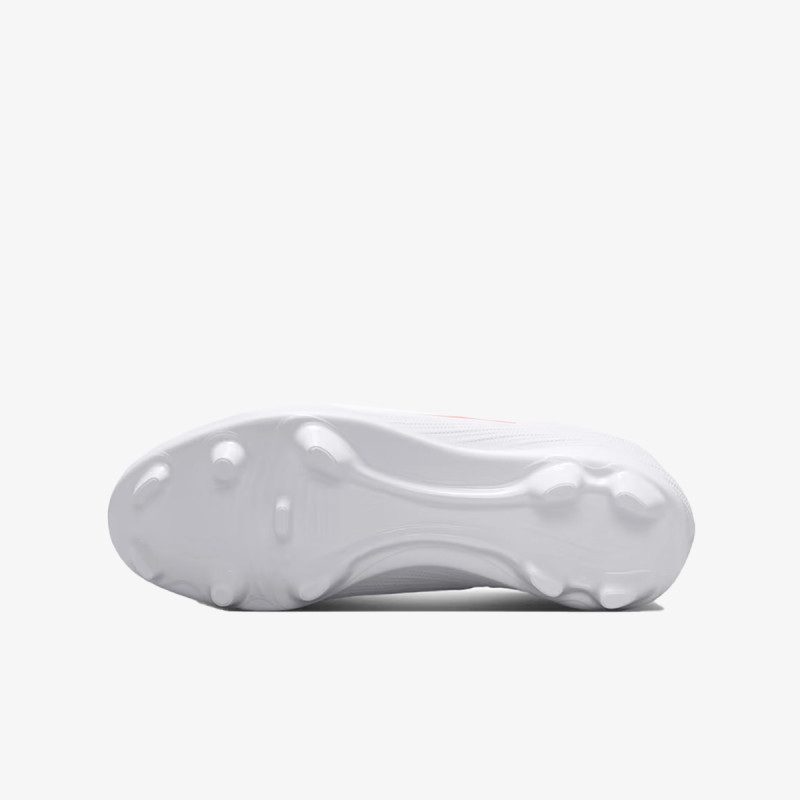 Nike Pantofi Sport JR SUPERFLY 11 CLUB FG/MG 