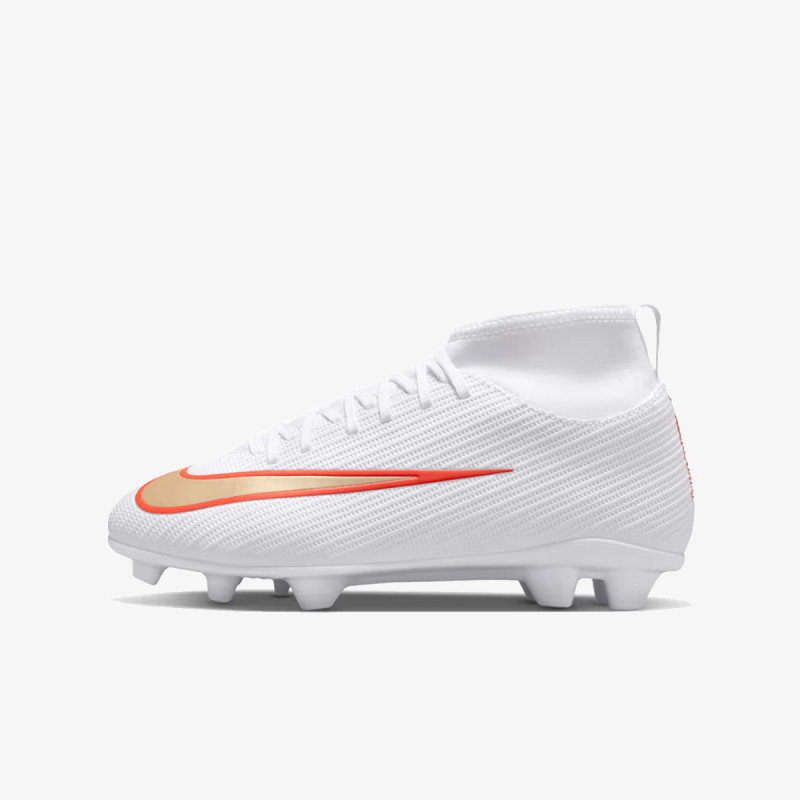 Nike Pantofi Sport JR SUPERFLY 11 CLUB FG/MG 