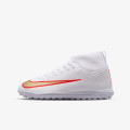 Nike Pantofi Sport JR SUPERFLY 11 CLUB TF 