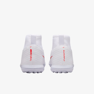 Nike Pantofi Sport JR SUPERFLY 11 CLUB TF 
