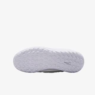 Nike Pantofi Sport JR SUPERFLY 11 CLUB TF 