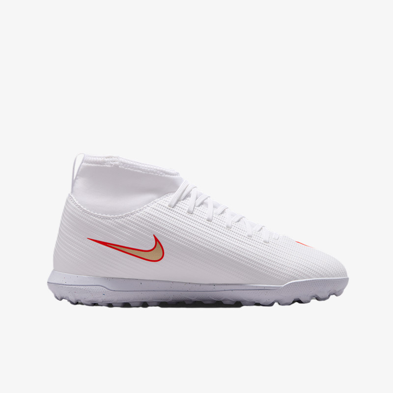 Nike Pantofi Sport JR SUPERFLY 11 CLUB TF 