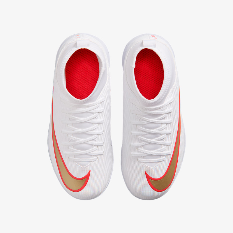Nike Pantofi Sport JR SUPERFLY 11 CLUB TF 