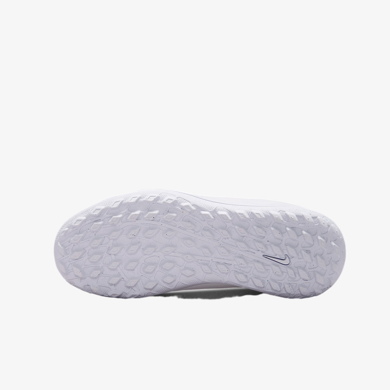 Nike Pantofi Sport JR SUPERFLY 11 CLUB TF 