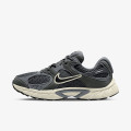 Nike Pantofi Sport NIKE V5 RNR SUEDE (GS) 