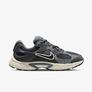 Nike Pantofi Sport NIKE V5 RNR SUEDE (GS) 