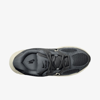 Nike Pantofi Sport NIKE V5 RNR SUEDE (GS) 