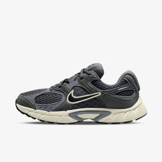 Nike Pantofi Sport NIKE V5 RNR SUEDE (GS) 