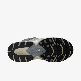 Nike Pantofi Sport NIKE V5 RNR SUEDE (GS) 