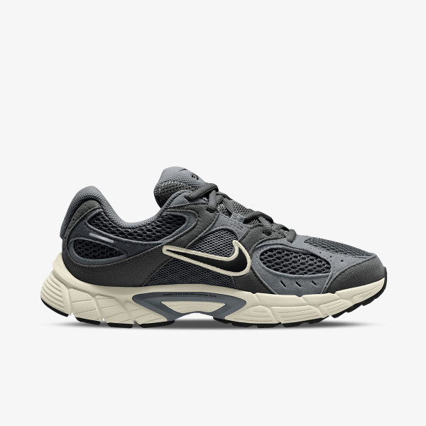Nike Pantofi Sport NIKE V5 RNR SUEDE (GS) 