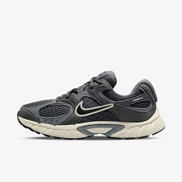 Nike Pantofi Sport NIKE V5 RNR SUEDE (GS) 