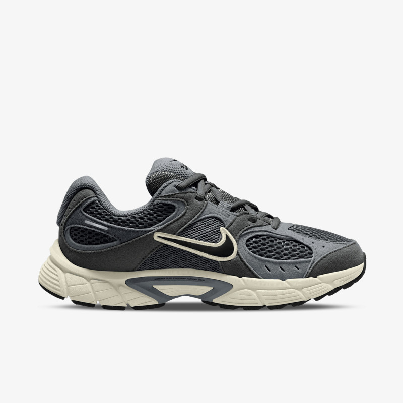 Nike Pantofi Sport NIKE V5 RNR SUEDE (GS) 