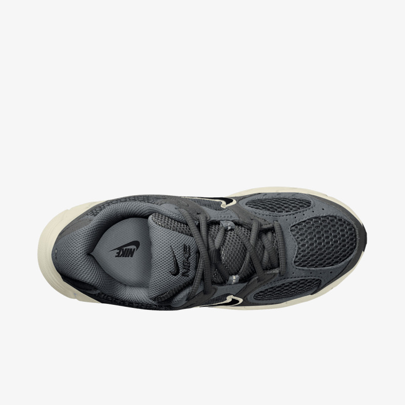 Nike Pantofi Sport NIKE V5 RNR SUEDE (GS) 