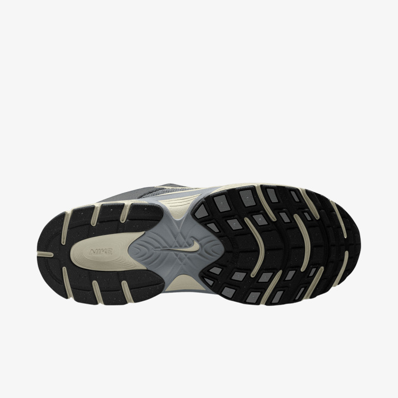 Nike Pantofi Sport NIKE V5 RNR SUEDE (GS) 
