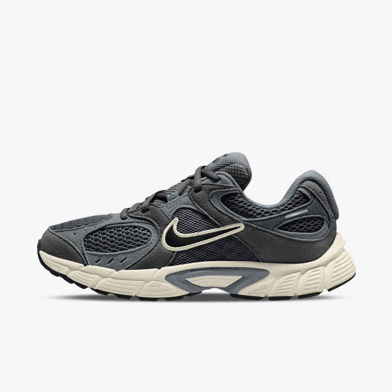 Nike Pantofi Sport NIKE V5 RNR SUEDE (GS) 