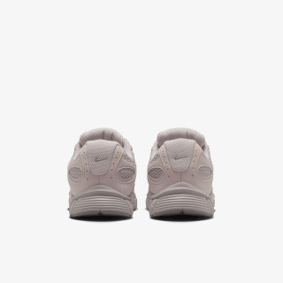 Nike Pantofi Sport NIKE V5 RNR SUEDE BG 