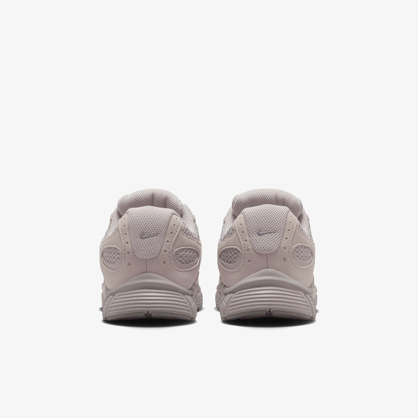 Nike Pantofi Sport NIKE V5 RNR SUEDE BG 