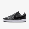 Nike Pantofi Sport COURT BOROUGH LOW BTS (GS) 