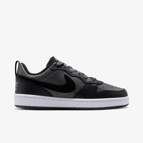 Nike Pantofi Sport COURT BOROUGH LOW BTS (GS) 