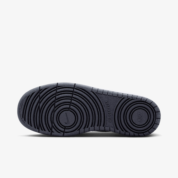 Nike Pantofi Sport COURT BOROUGH LOW BTS (GS) 