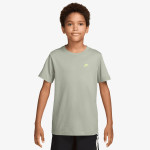 Nike Tricou K NSW TEE PHOTO LIFTOFF 