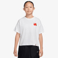 Nike Tricou G NSW TEE BOXY WAFFLES 
