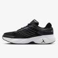 Nike Pantofi Sport Jordan Trunner Flow 