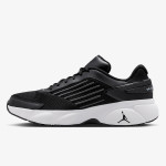 Nike Pantofi Sport Jordan Trunner Flow 
